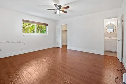 110 NW 78th Avenue Pembroke Pines FL 33024