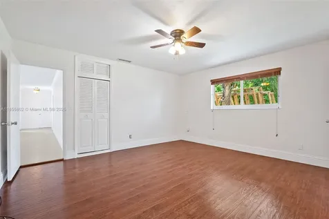 110 NW 78th Avenue Pembroke Pines FL 33024