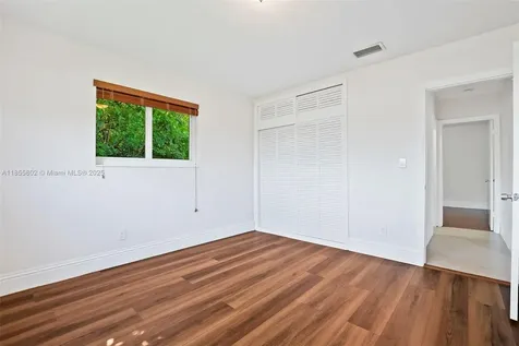 110 NW 78th Avenue Pembroke Pines FL 33024