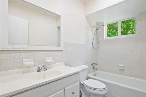 110 NW 78th Avenue Pembroke Pines FL 33024