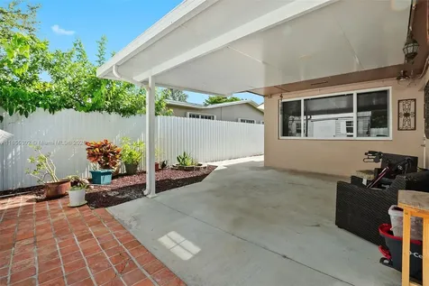 110 NW 78th Avenue Pembroke Pines FL 33024