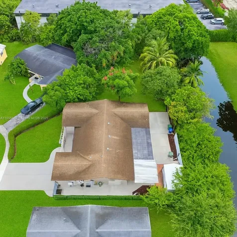 110 NW 78th Avenue Pembroke Pines FL 33024