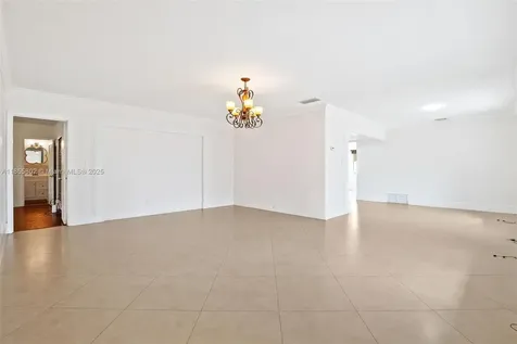 110 NW 78th Avenue Pembroke Pines FL 33024