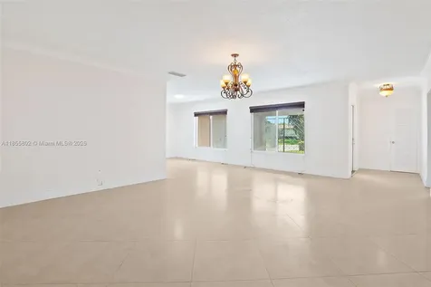 110 NW 78th Avenue Pembroke Pines FL 33024