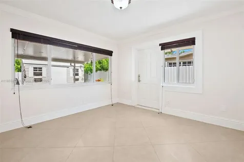 110 NW 78th Avenue Pembroke Pines FL 33024