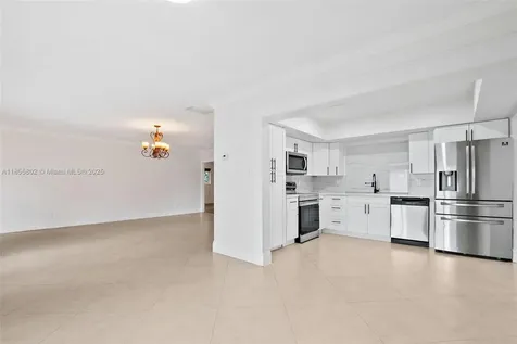 110 NW 78th Avenue Pembroke Pines FL 33024