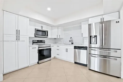 110 NW 78th Avenue Pembroke Pines FL 33024