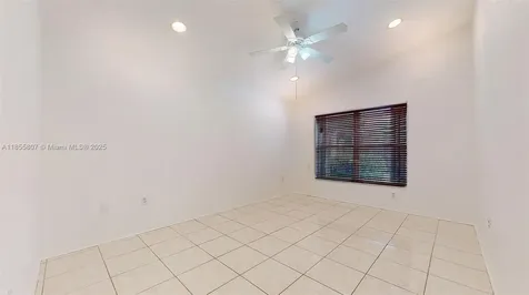 2004 SE 15th Street Homestead FL 33035