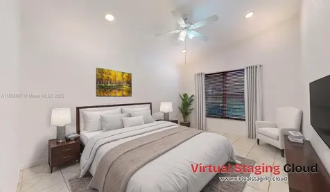 2004 SE 15th Street Homestead FL 33035
