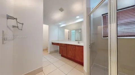 2004 SE 15th Street Homestead FL 33035