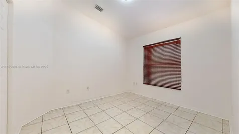 2004 SE 15th Street Homestead FL 33035