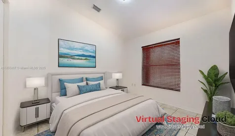 2004 SE 15th Street Homestead FL 33035