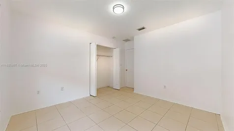 2004 SE 15th Street Homestead FL 33035
