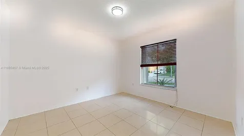 2004 SE 15th Street Homestead FL 33035