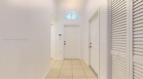 2004 SE 15th Street Homestead FL 33035