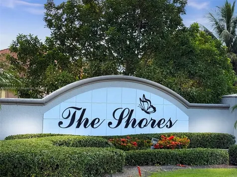 2004 SE 15th Street Homestead FL 33035
