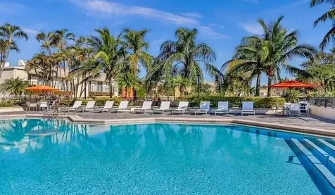 2004 SE 15th Street Homestead FL 33035
