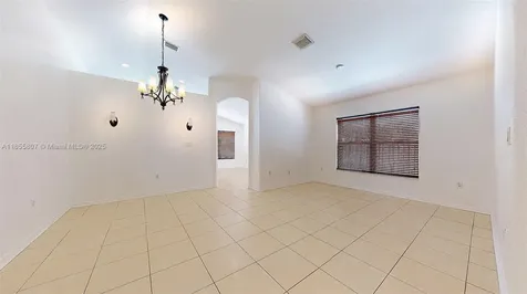 2004 SE 15th Street Homestead FL 33035