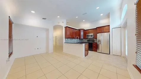 2004 SE 15th Street Homestead FL 33035