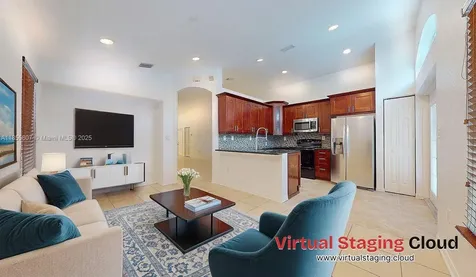 2004 SE 15th Street Homestead FL 33035