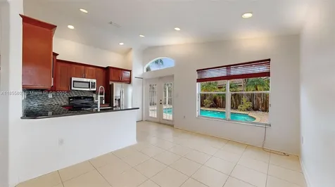 2004 SE 15th Street Homestead FL 33035