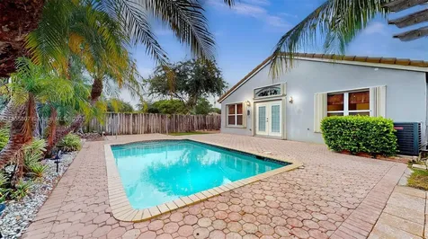 2004 SE 15th Street Homestead FL 33035