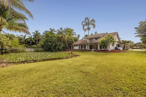 2171 SW 117th Terrace Davie FL 33325
