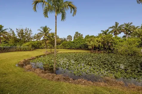 2171 SW 117th Terrace Davie FL 33325