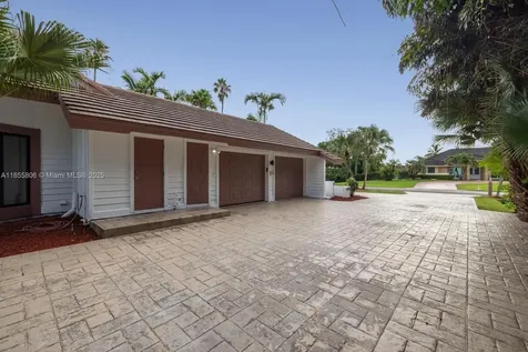 2171 SW 117th Terrace Davie FL 33325