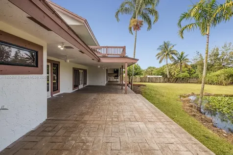 2171 SW 117th Terrace Davie FL 33325