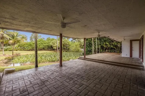 2171 SW 117th Terrace Davie FL 33325