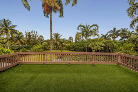 2171 SW 117th Terrace Davie FL 33325