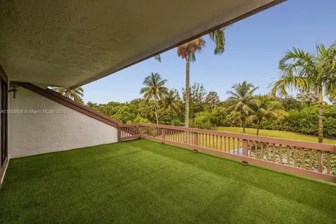 2171 SW 117th Terrace Davie FL 33325