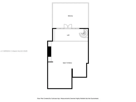 2171 SW 117th Terrace Davie FL 33325