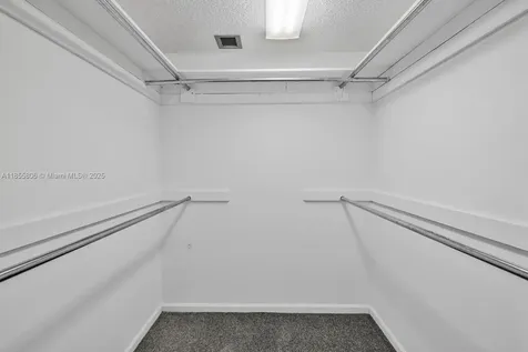 2171 SW 117th Terrace Davie FL 33325
