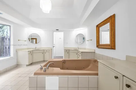 2171 SW 117th Terrace Davie FL 33325
