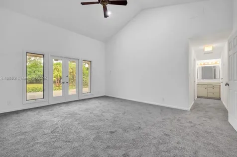 2171 SW 117th Terrace Davie FL 33325