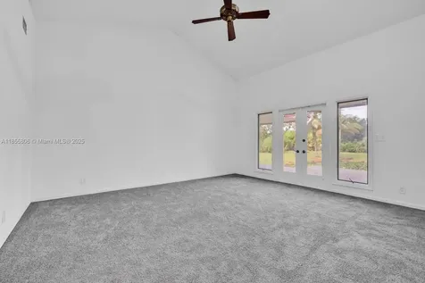 2171 SW 117th Terrace Davie FL 33325