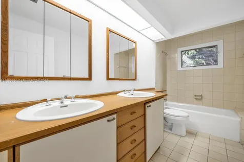 2171 SW 117th Terrace Davie FL 33325