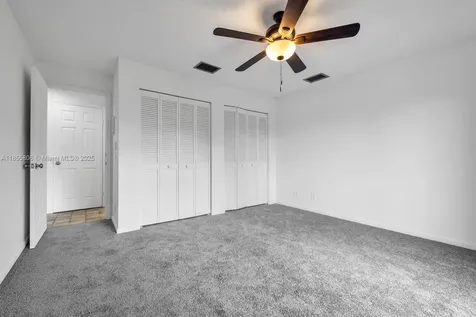 2171 SW 117th Terrace Davie FL 33325