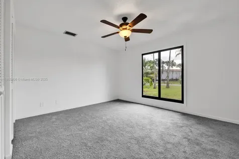 2171 SW 117th Terrace Davie FL 33325
