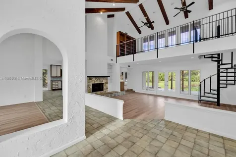 2171 SW 117th Terrace Davie FL 33325