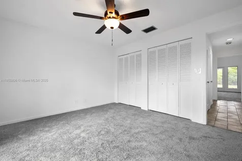 2171 SW 117th Terrace Davie FL 33325