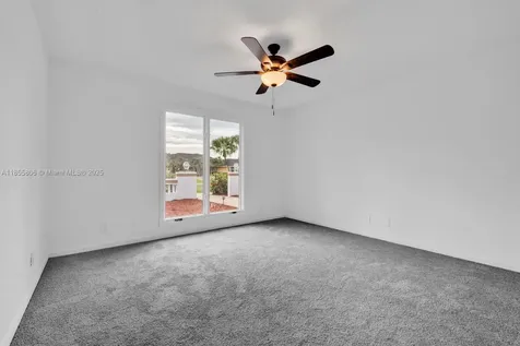 2171 SW 117th Terrace Davie FL 33325