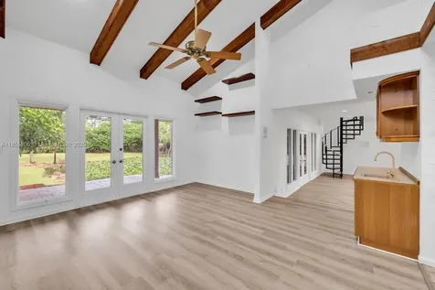 2171 SW 117th Terrace Davie FL 33325
