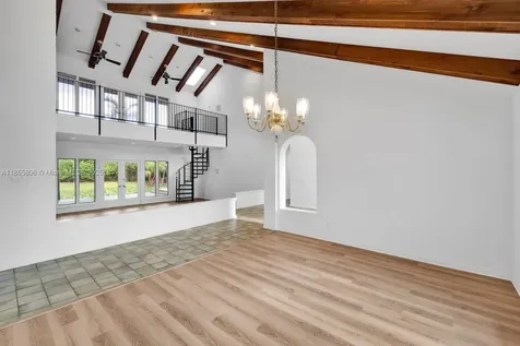 2171 SW 117th Terrace Davie FL 33325