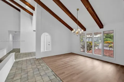 2171 SW 117th Terrace Davie FL 33325