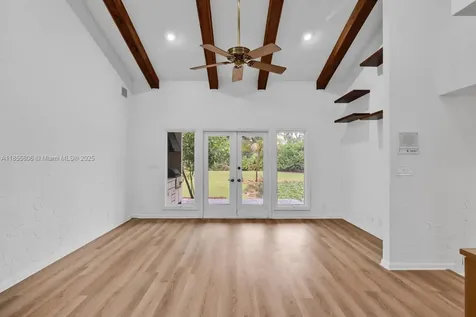 2171 SW 117th Terrace Davie FL 33325