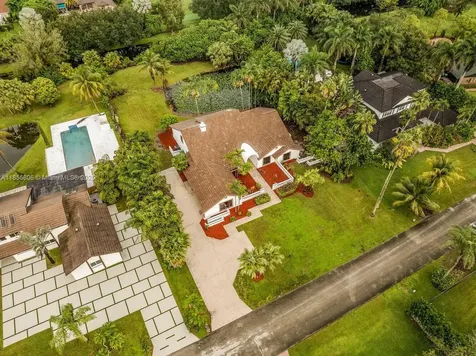 2171 SW 117th Terrace Davie FL 33325