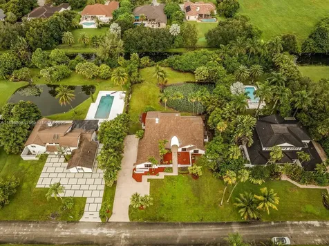 2171 SW 117th Terrace Davie FL 33325